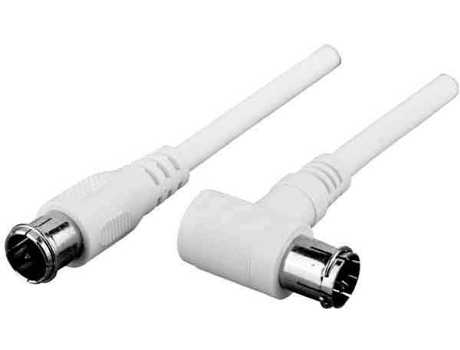 Cabo Coaxial PREISNER FQ-FQW150