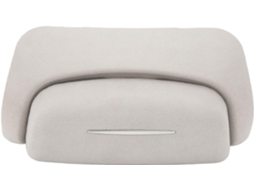 Capa de Fibra de Carbono para Retrovisor Lateral do Xv70 Le Se Xle Xse 2018 2020, Preto Brilhante. SFUSHOS