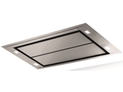 Exaustor ROBLIN 6209269 (99 cm - Inox)