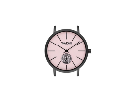 Watx&colors Watches Mod. WXCA1021