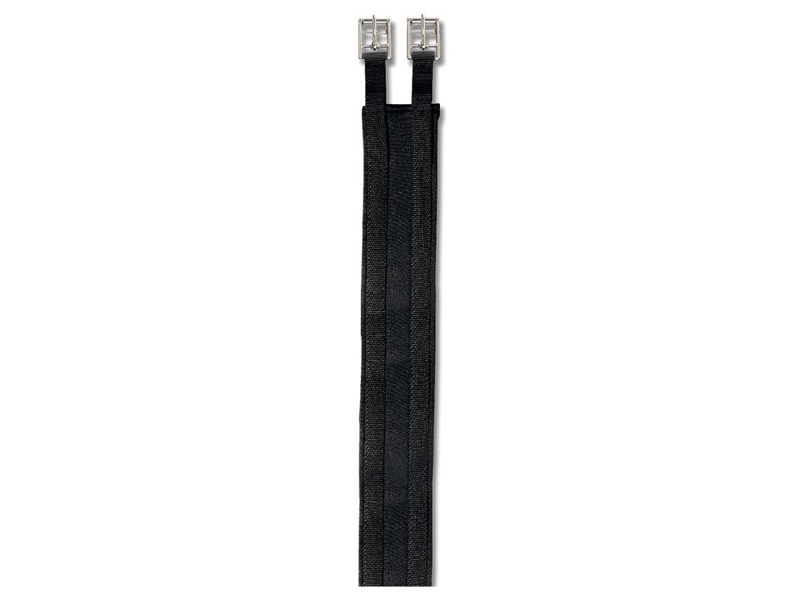Menina Economic Preto 85 Cmwaldhausen