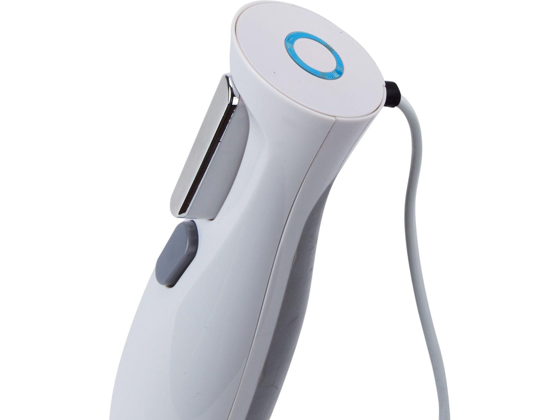 Jata Bt175 Liquidificador Varinha Mágica 900 W Branco