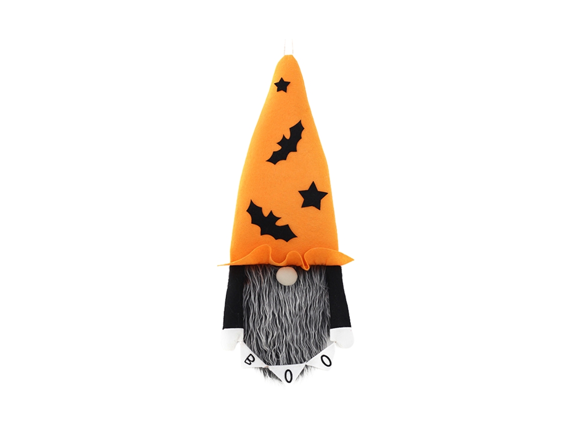 Disfarce De Palhaço Sinistro Laxiscreed Para Halloween E Cosplay, Fantasia Para Adultos