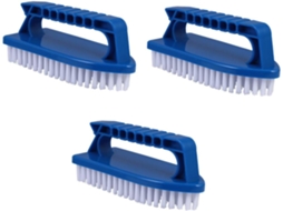 Kit com 10 Presilhas de Reposição VAYOTOY