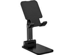 Suporte Mh131 (tipo Geral - 2 - 12 - 9 Polegadas - Preto)*