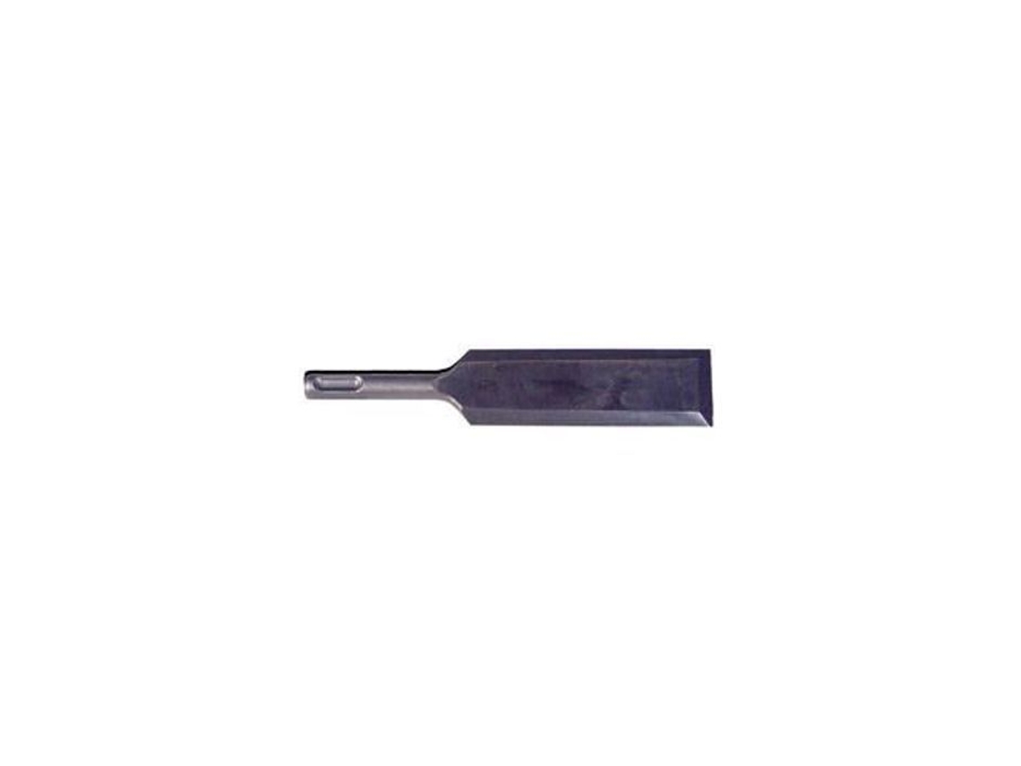 Formão Sds-plus 30x170mm Makita P-25111