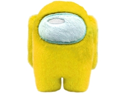 Primerox boneca de Pelúcia 10cm Jogo Pelúcias Brinquedos Presente para Fãs Decor Home Car
