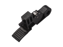 Pieza De Repuesto Brazo Tensor Extruder Para Impresora 3d Artillery Sidewinder X1 Genius Titan 1.75mm