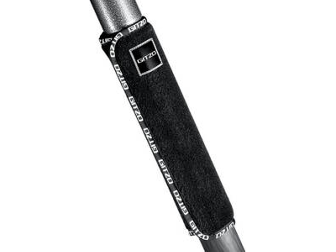 Punho para Tripé GITZO GC2560