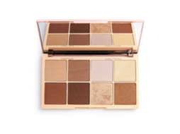 Roxi Roxxsarus Highlight And Contour Palette 20 Gr 20 G