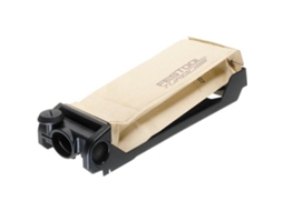 Kit De Filtros Turbo Tfs Ii-Et/Rs FESTOOL