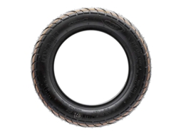 Pneu Joyor X5s F10MOBILITY
