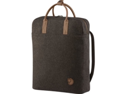 Mochila Pc Fjällräven
