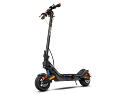 Trotinete Elétrica Cunfon Rs500 - Motor 500w - Bateria 36v 13ah - Autonomia 56km - 40km/h - Pneus 9.5 Polegadas - Carga 100kg