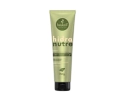 LEAVE-IN HIDRANUTRE 150GR Haskel