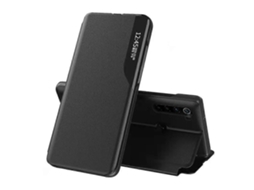 Capa Para Celular Huawei P20 Com Suporte