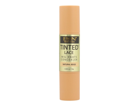 Tinta para peruca EBIN NEW YORK New York (Bege - 10 g)