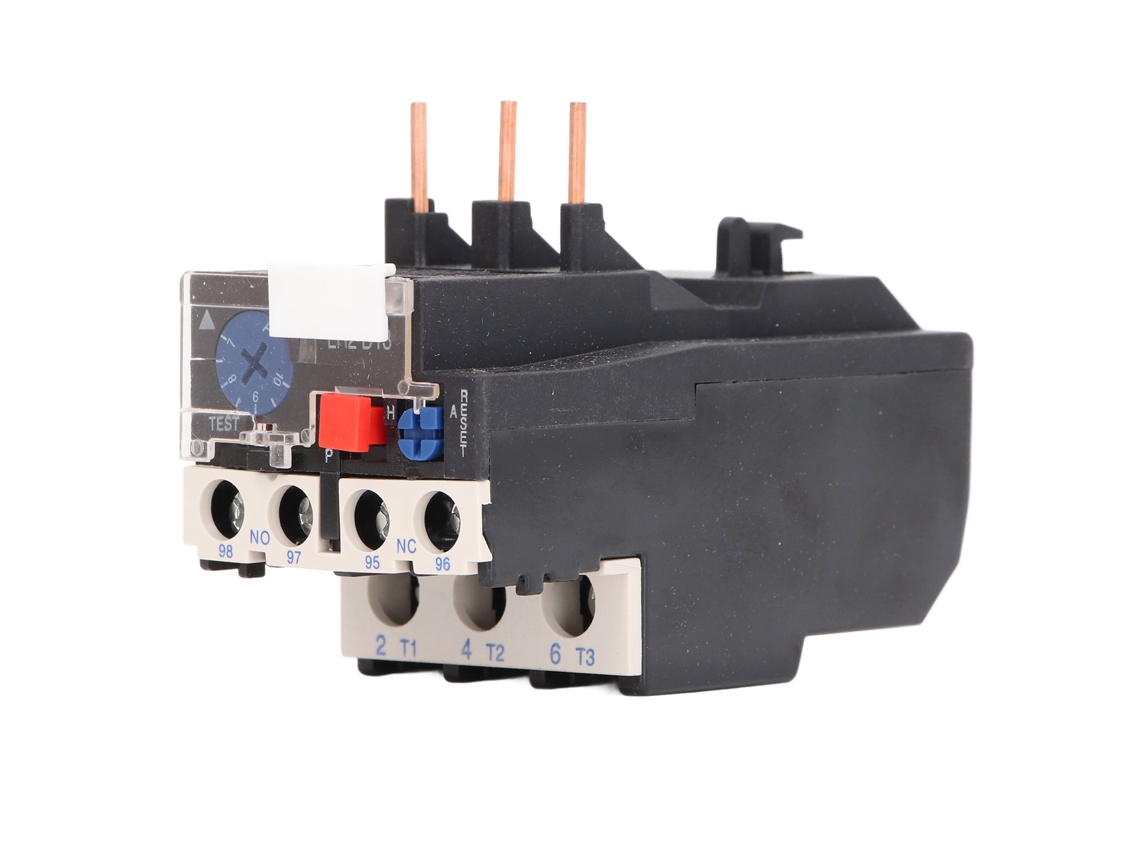 Disjuntor Wifi 63a 145 295v com Controle Remoto para Eletrodomésticos com S/MARCA