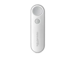 Comando de Controlo Remoto KOBO para Virar Páginas (Branco)