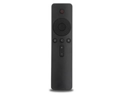 Controle LG Akb73715603, substituição direta para TV STELASPLEN