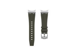 Bracelete para Samsung Galaxy Watch 4/5/6 Verde XIAOMOYU