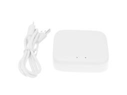 Gateway Bluetooth Inteligente 5v, Hub Controle Remoto, App Smart Casa, Multi Função | S/MARCA