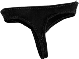 Lingerie Feminina Em Escala 1/6 Para Figura Feminina Articulada De 30 Cm (12 Polegadas), Acessórios E Traje.
