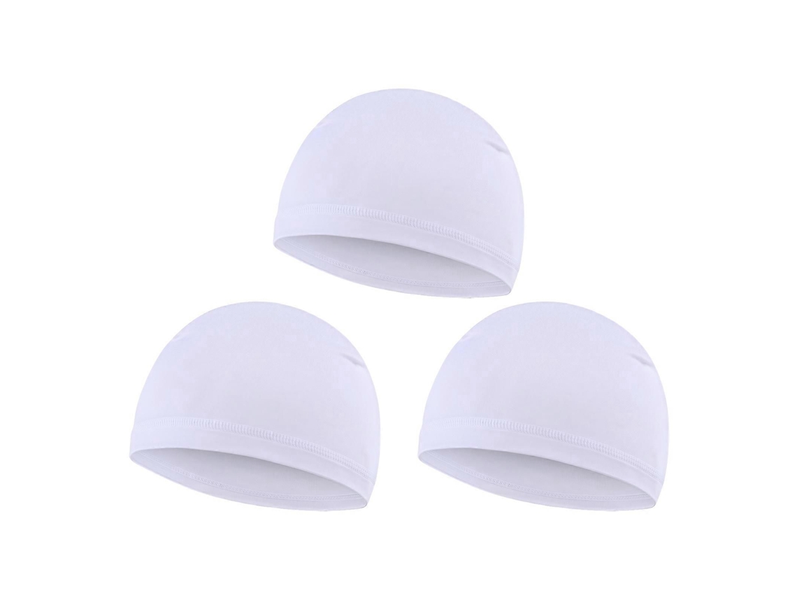 2 Conjuntos de Suporte para Capacete com Braço Articulado TAISHENGDA