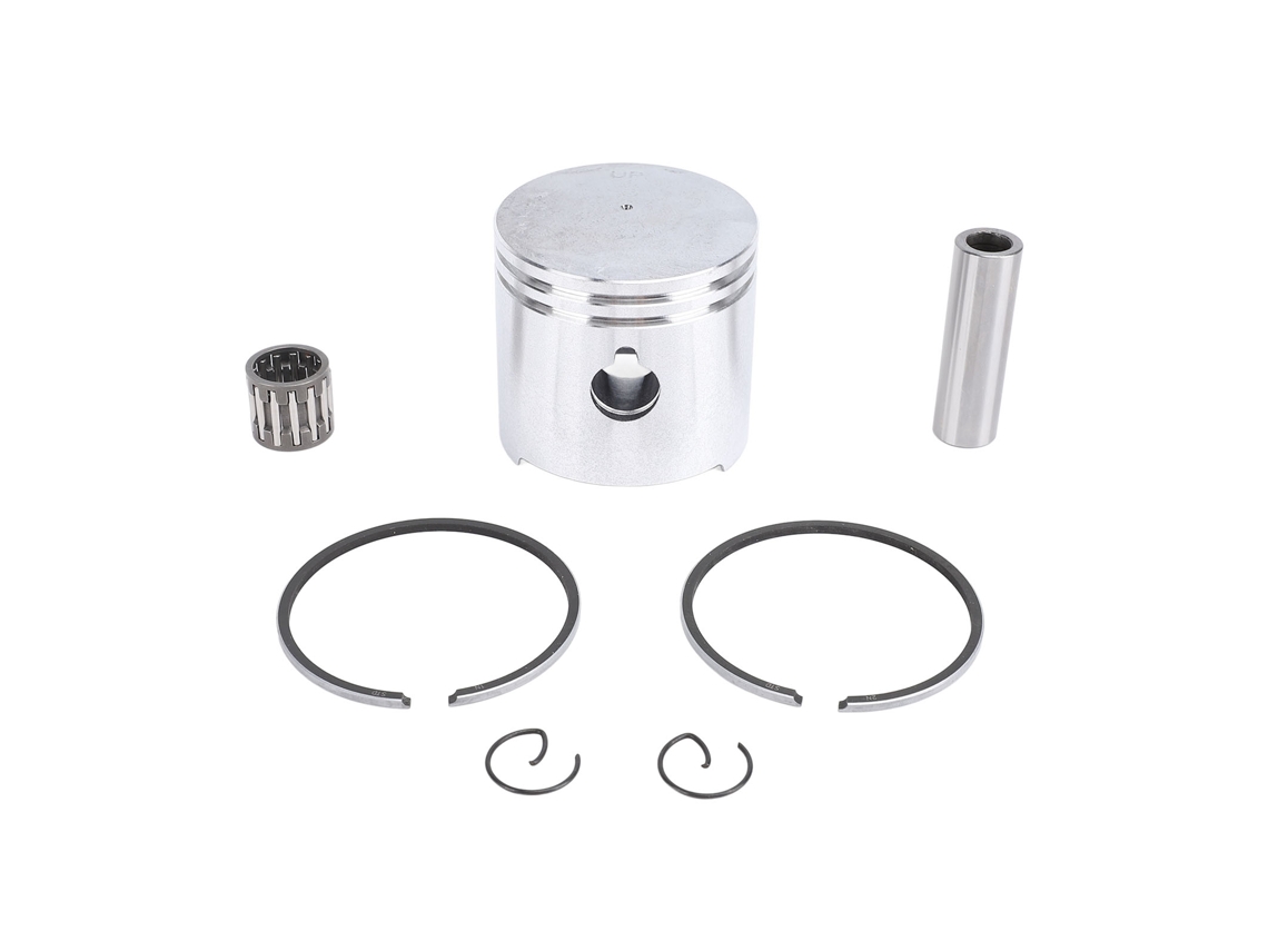Kit de anéis de pistão para motor de popa (sem marca)