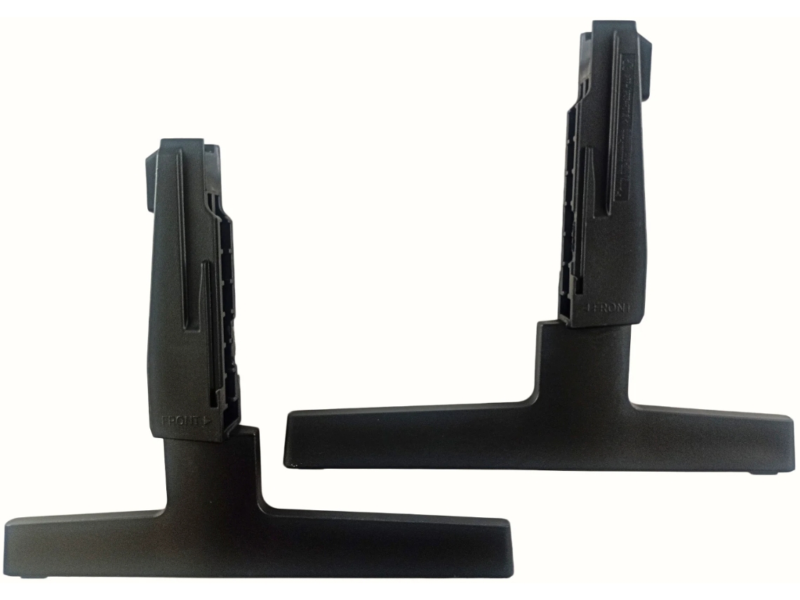 Kit de Pés Tv SAMSUNG Tu55u8005fuxxc para Tvs Bn96 60954a