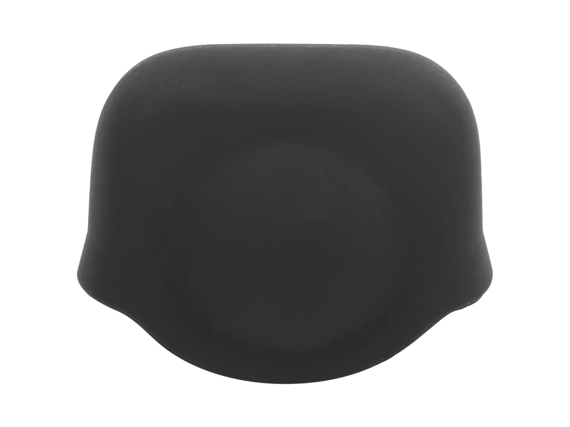 Lens Protective Cap Replacement Lens Cover Protector Fit For Insta360 One X2 Camera LAXISCREED