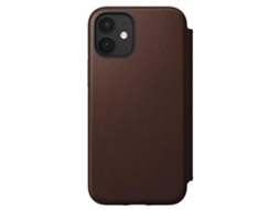 Nomad Capa Nm21Er0H00 Iphone 12 Mini