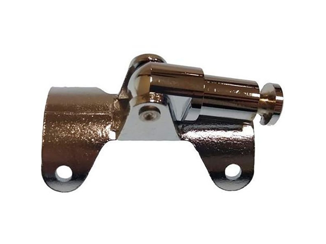 Rowlock Gs70047 Prateadogoldenship