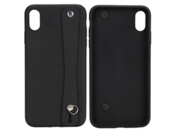 Capa para Iphone Xs Max LAXISCREED