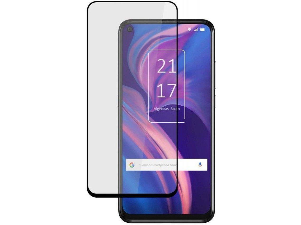 Pelicula de Vidro TUMUNDOSMARTPHONE Plex