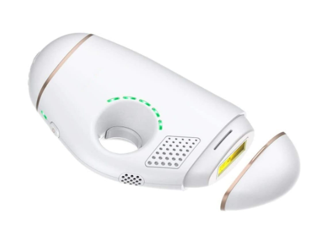 Maquinas ipl para casa online