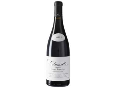 The Sadie Family Columella 75 cl