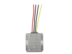 CONTROLADOR DE CARGA SOLAR MPPT com Bluetooth e dual USB 12V/24V 30A