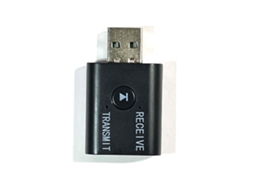 1 Unidade 1 em 1 Elrs Dongle Usb Fpv Sem Fio Simulador Voo Rc Xbox 360 Phoenix/xtr/freerider/aerofly/dji/fms Flysky Frsky T14sg X9d D16 MDUG