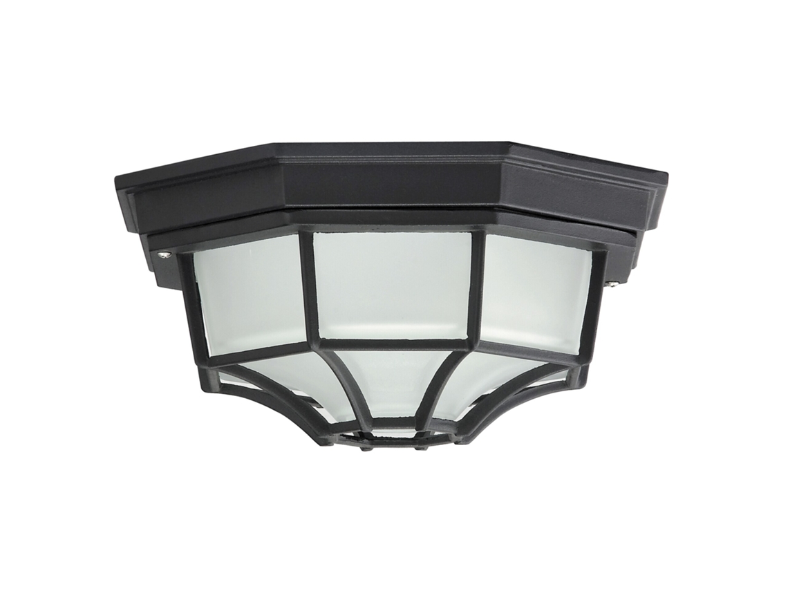 Luz de Teto RABALUX Milano