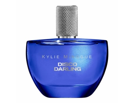 Perfume Mulher KYLIE MINOGUE Disco Darling (30 ml)