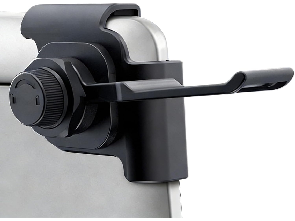 Suporte Para Fones De Ouvido E Monitores Fone