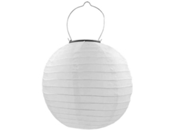 Cordão De Luz Led Para Áreas Externas, Cordão De Luz Solar Para Áreas Externas, Lâmpada Led Solar Ip55 De 20 Cm Para Áreas Externas Olysi Shop