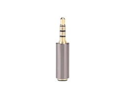 Conversor Universal LAXISCREED 5pcs Ctia omtp