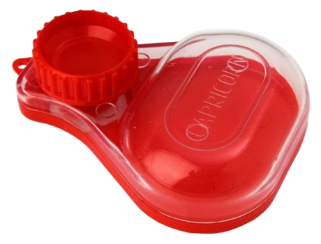 Chave de Plástico para Sangrar Radiadores e Válvula de Ventilação com Auxílio de Tanque de Água para Ventilação do Aquecedor