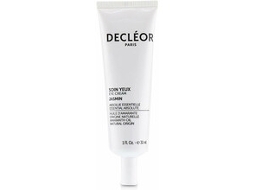 Creme Para O Contorno Dos Olhos - Declaré - Jasmim - 30 Ml - Não Oleoso - Pelos Desidratados