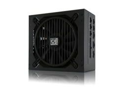 Fonte de Alimentação LC-POWER LC550 V2.31