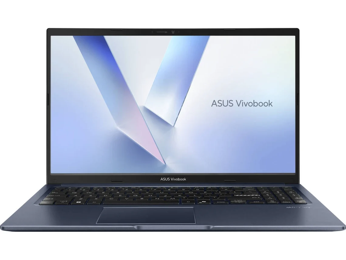OUTLET|8749930|(833)|ASUS|P ASUS VIVOBOO