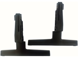 Kit de Pés Tv SAMSUNG Tu55u8005fuxxc para Tvs Bn96 60954a