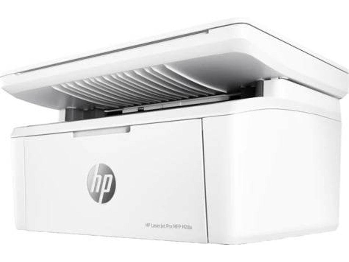 Impressora HP Laserjet Pro Mfp M28A (Laser Mono)